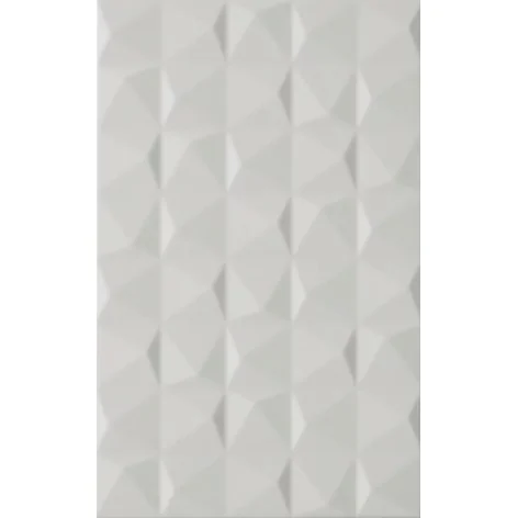 5900139097542 sklep płytki strukturalne PARADYŻ Melby Grys Ściana Struktura Mat. 25x40 SS--250X400-1-MELB.GR