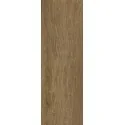 5900139003468 PARADYŻ Greatwood Honey Gres Szkl. Struktura Mat. 20x60 drewnopodobne flizy terakota tanio