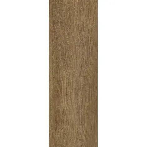 5900139003468 PARADYŻ Greatwood Honey Gres Szkl. Struktura Mat. 20x60 drewnopodobne flizy terakota tanio