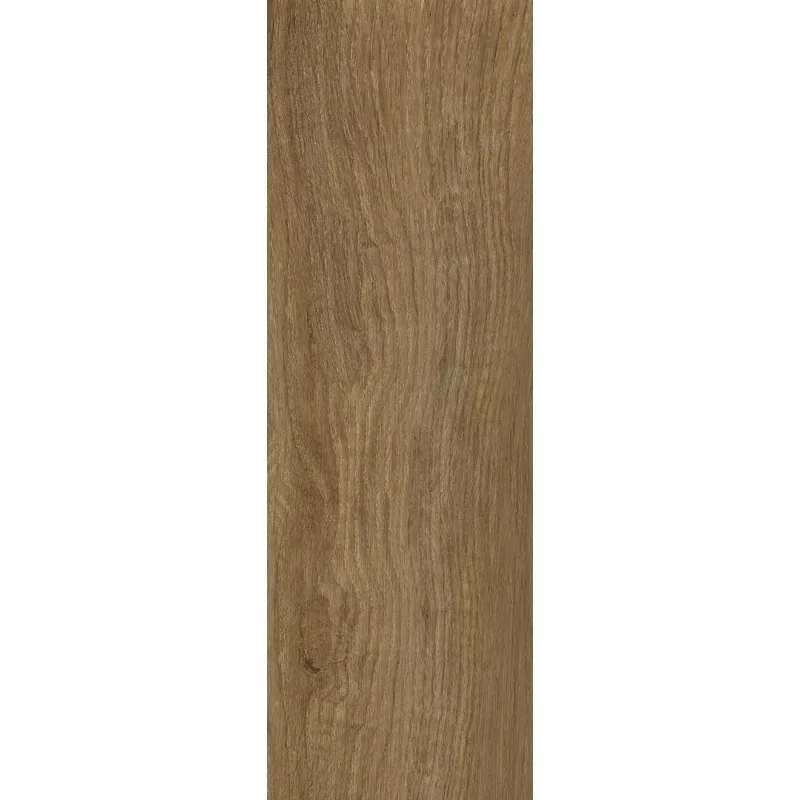 5900139003468 PARADYŻ Greatwood Honey Gres Szkl. Struktura Mat. 20x60 drewnopodobne flizy terakota tanio