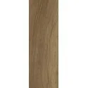 5900139003468 PARADYŻ Greatwood Honey Gres Szkl. Struktura Mat. 20x60 drewnopodobne flizy terakota tanio