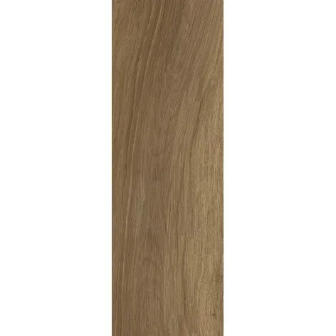 5900139003468 PARADYŻ Greatwood Honey Gres Szkl. Struktura Mat. 20x60 drewnopodobne flizy terakota tanio