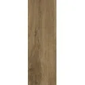5900139003468 PARADYŻ Greatwood Honey Gres Szkl. Struktura Mat. 20x60 drewnopodobne flizy terakota tanio