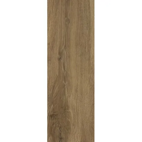 5900139003468 PARADYŻ Greatwood Honey Gres Szkl. Struktura Mat. 20x60 drewnopodobne flizy terakota tanio