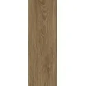 5900139003468 PARADYŻ Greatwood Honey Gres Szkl. Struktura Mat. 20x60 drewnopodobne flizy terakota tanio