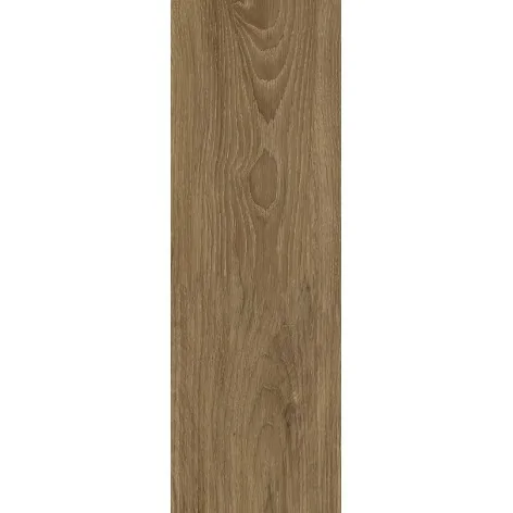 5900139003468 PARADYŻ Greatwood Honey Gres Szkl. Struktura Mat. 20x60 drewnopodobne flizy terakota tanio