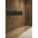 5900139003468 PARADYŻ Greatwood Honey Gres Szkl. Struktura Mat. 20x60 drewnopodobne flizy terakota tanio