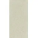 5904584159039 PARADYŻ Bergdust Crema Gres Szkl. Rekt. Mat. 59,8x119,8 60x120 5904584159022 DRUGI GATUNEK OUTLET