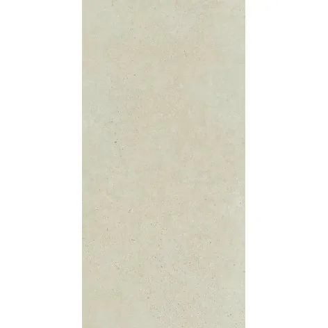 5904584159039 PARADYŻ Bergdust Crema Gres Szkl. Rekt. Mat. 59,8x119,8 60x120 5904584159022 DRUGI GATUNEK OUTLET