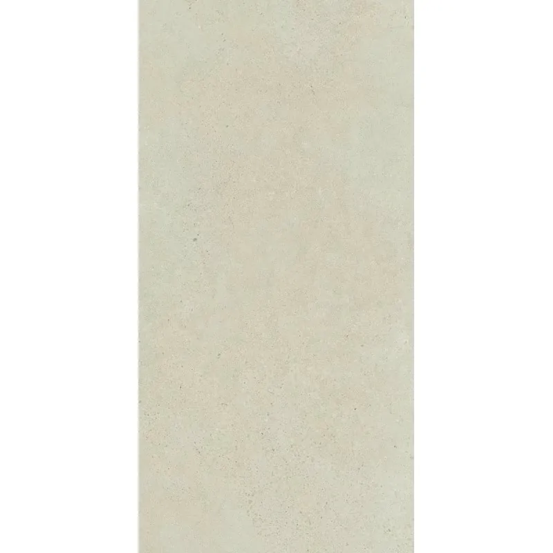 5904584159039 PARADYŻ Bergdust Crema Gres Szkl. Rekt. Mat. 59,8x119,8 60x120 5904584159022 DRUGI GATUNEK OUTLET