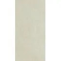 5904584159039 PARADYŻ Bergdust Crema Gres Szkl. Rekt. Mat. 59,8x119,8 60x120 5904584159022 DRUGI GATUNEK OUTLET