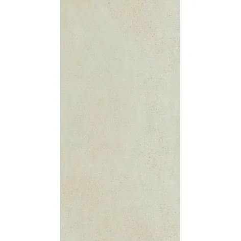 5904584159039 PARADYŻ Bergdust Crema Gres Szkl. Rekt. Mat. 59,8x119,8 60x120 5904584159022 DRUGI GATUNEK OUTLET