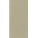 5904584159053 PARADYŻ Bergdust Beige Gres Szkl. Rekt. Mat. 60x120 drugi gatunek outlet