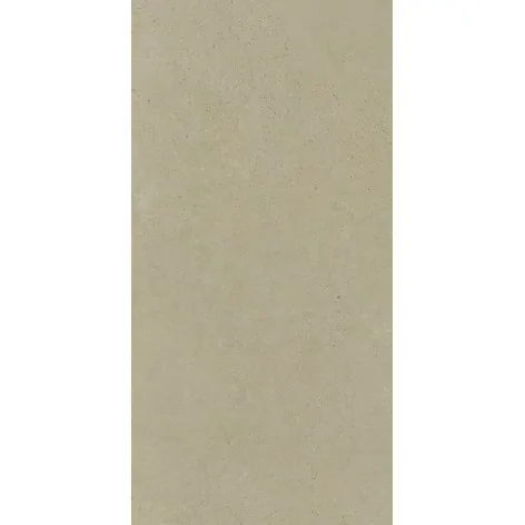 5904584159053 PARADYŻ Bergdust Beige Gres Szkl. Rekt. Mat. 60x120 drugi gatunek outlet