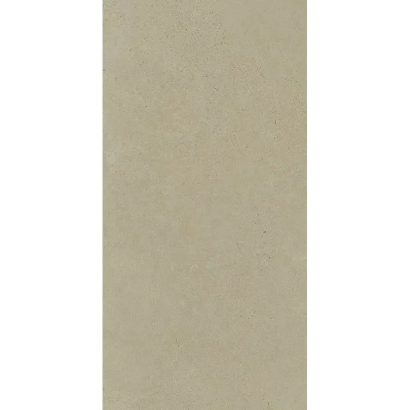 5904584159053 PARADYŻ Bergdust Beige Gres Szkl. Rekt. Mat. 60x120 drugi gatunek outlet