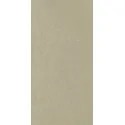 5904584159053 PARADYŻ Bergdust Beige Gres Szkl. Rekt. Mat. 60x120 drugi gatunek outlet