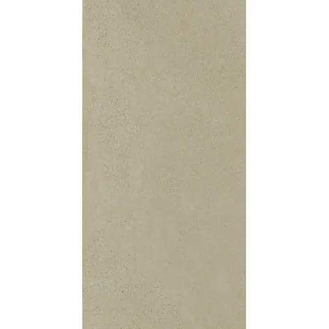 5904584159053 PARADYŻ Bergdust Beige Gres Szkl. Rekt. Mat. 60x120 drugi gatunek outlet