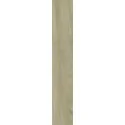 5904584158759 PARADYŻ Prettywood Crema Gres Szkl. Rekt. Mat. 19,8x119,8 20x120 drugi gatunek OUTLET