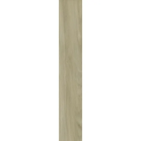 5904584158759 PARADYŻ Prettywood Crema Gres Szkl. Rekt. Mat. 19,8x119,8 20x120 drugi gatunek OUTLET