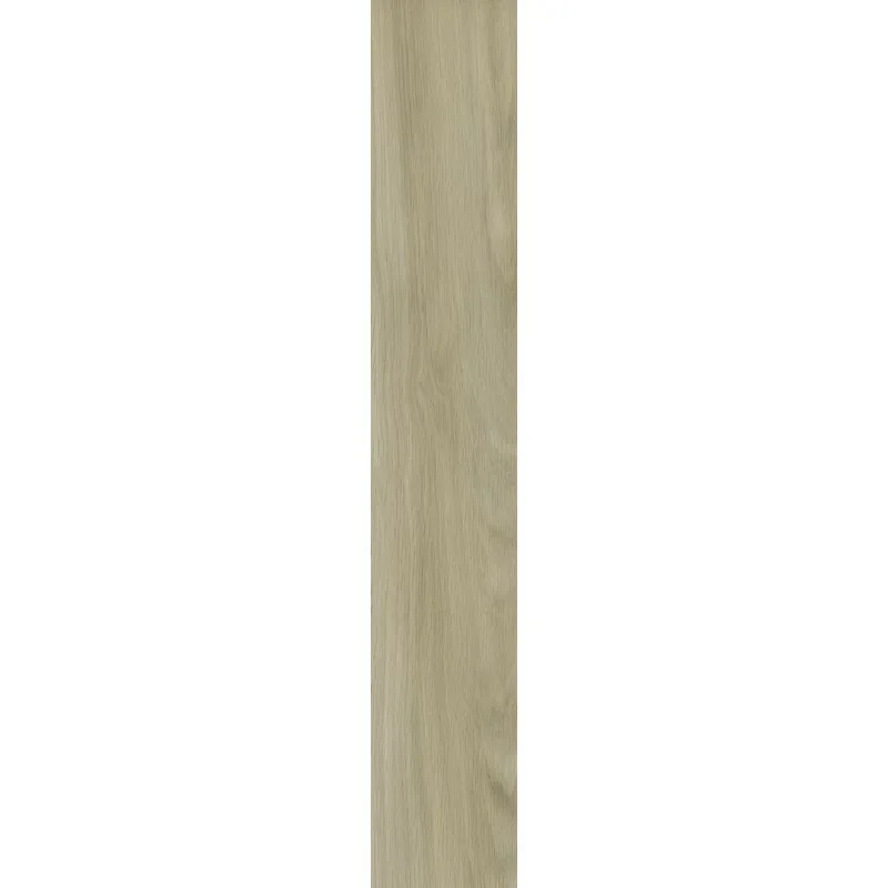 5904584158759 PARADYŻ Prettywood Crema Gres Szkl. Rekt. Mat. 19,8x119,8 20x120 drugi gatunek OUTLET