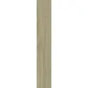 5904584158759 PARADYŻ Prettywood Crema Gres Szkl. Rekt. Mat. 19,8x119,8 20x120 drugi gatunek OUTLET