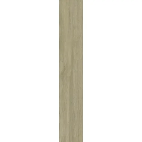 5904584158759 PARADYŻ Prettywood Crema Gres Szkl. Rekt. Mat. 19,8x119,8 20x120 drugi gatunek OUTLET