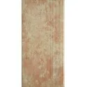 5902610525803 PARADYŻ Ilario Beige Stopnica Prosta Struktura Mat. 30x60 Z---300X600-1-ILAR.BESP-4