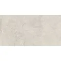 5900199276741 TUBĄDZIN Grand Cave White STR Gres Rekt. Mat. 79,8x159,8 80x160 PP-01-218-1598-0798-1-222