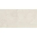 5900199276802 TUBĄDZIN Grand Cave Ivory STR Gres Rekt. Mat. 79,8x159,8 80x160 PP-01-218-1598-0798-1-228