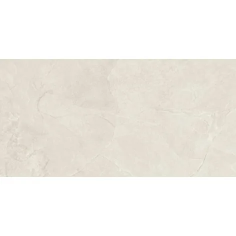 5900199276802 TUBĄDZIN Grand Cave Ivory STR Gres Rekt. Mat. 79,8x159,8 80x160 PP-01-218-1598-0798-1-228
