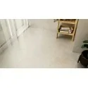5900199276802 TUBĄDZIN Grand Cave Ivory STR Gres Rekt. Mat. 79,8x159,8 80x160 PP-01-218-1598-0798-1-228