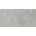 5900199276772 TUBĄDZIN Grand Cave Grey STR Gres Rekt. Mat. 79,8x159,8 80x160 PP-01-218-1598-0798-1-225