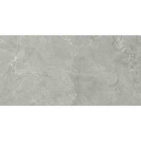 5900199276772 TUBĄDZIN Grand Cave Grey STR Gres Rekt. Mat. 79,8x159,8 80x160 PP-01-218-1598-0798-1-225