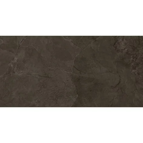 PP-01-218-1598-0798-1-231 TUBĄDZIN Grand Cave Brown STR Gres Rekt. Mat. 79,8x159,8 80x160 5900199276833