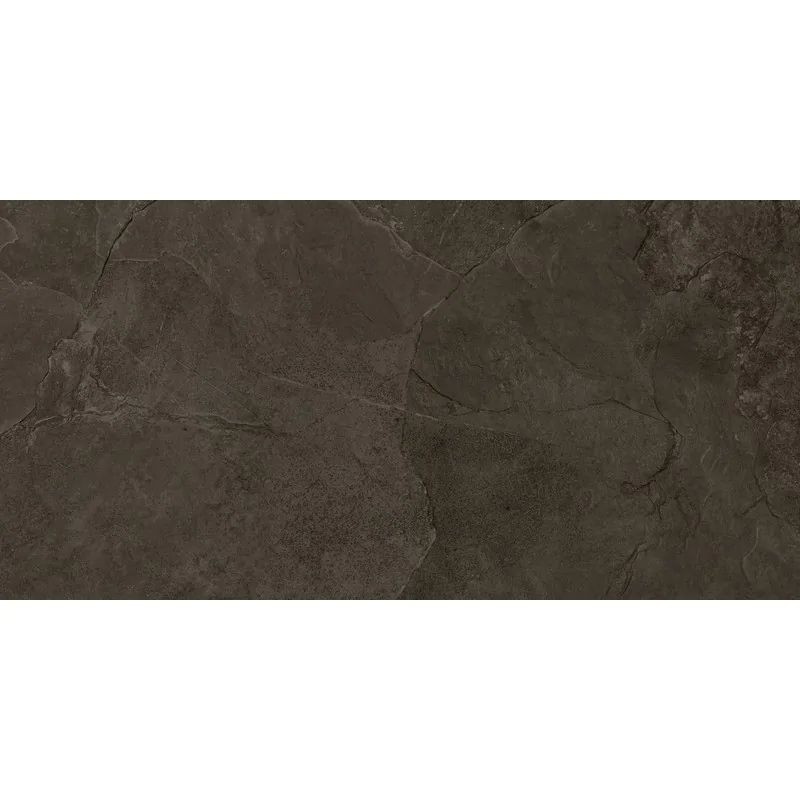 PP-01-218-1598-0798-1-231 TUBĄDZIN Grand Cave Brown STR Gres Rekt. Mat. 79,8x159,8 80x160 5900199276833