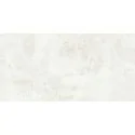 5900199276864 TUBĄDZIN Torano White Gres Rekt. Mat. 79,8x159,8 80x160 PP-01-184-1598-0798-1-361