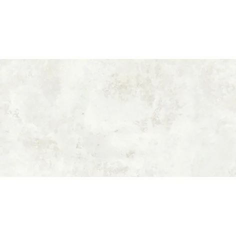 5900199276864 TUBĄDZIN Torano White Gres Rekt. Mat. 79,8x159,8 80x160 PP-01-184-1598-0798-1-361