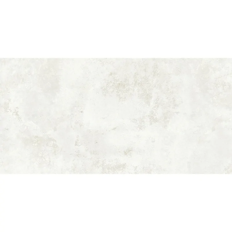 5900199276864 TUBĄDZIN Torano White Gres Rekt. Mat. 79,8x159,8 80x160 PP-01-184-1598-0798-1-361