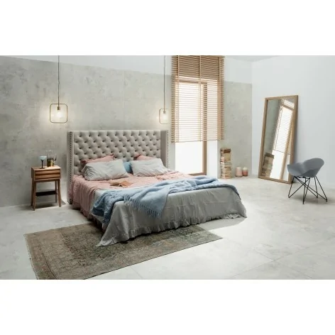 5900199276864 TUBĄDZIN Torano White Gres Rekt. Mat. 79,8x159,8 80x160 PP-01-184-1598-0798-1-361