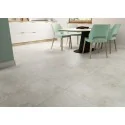 5900199276864 TUBĄDZIN Torano White Gres Rekt. Mat. 79,8x159,8 80x160 PP-01-184-1598-0798-1-361