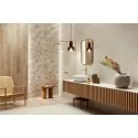 5900199276925 TUBĄDZIN Torano Beige Gres Rekt. Mat. 79,8x159,8 80x160 PP-01-184-1598-0798-1-367