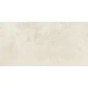 5900199276925 TUBĄDZIN Torano Beige Gres Rekt. Mat. 79,8x159,8 80x160 PP-01-184-1598-0798-1-367