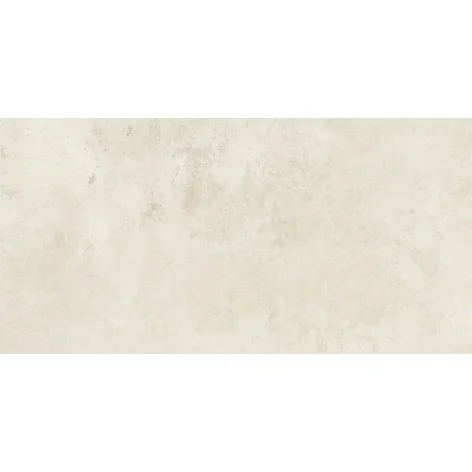 5900199276925 TUBĄDZIN Torano Beige Gres Rekt. Mat. 79,8x159,8 80x160 PP-01-184-1598-0798-1-367