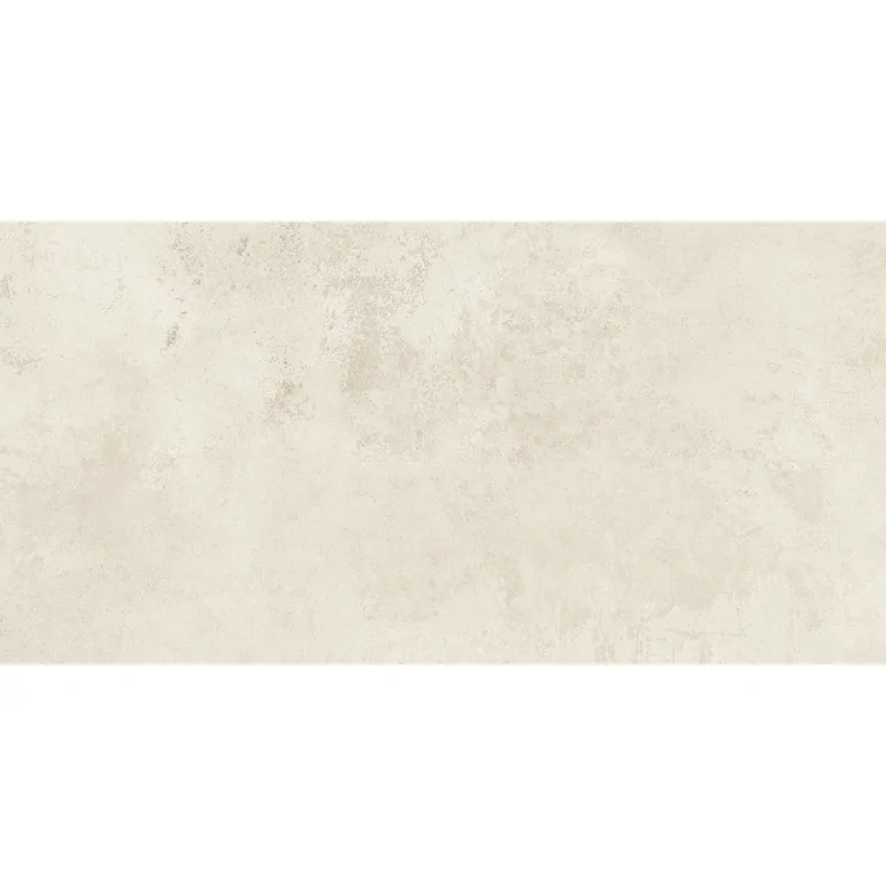 5900199276925 TUBĄDZIN Torano Beige Gres Rekt. Mat. 79,8x159,8 80x160 PP-01-184-1598-0798-1-367