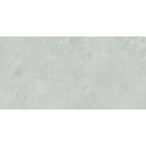 5900199276895 TUBĄDZIN Torano Grey Gres Rekt. Mat. 79,8x159,8 80x160 PP-01-184-1598-0798-1-364