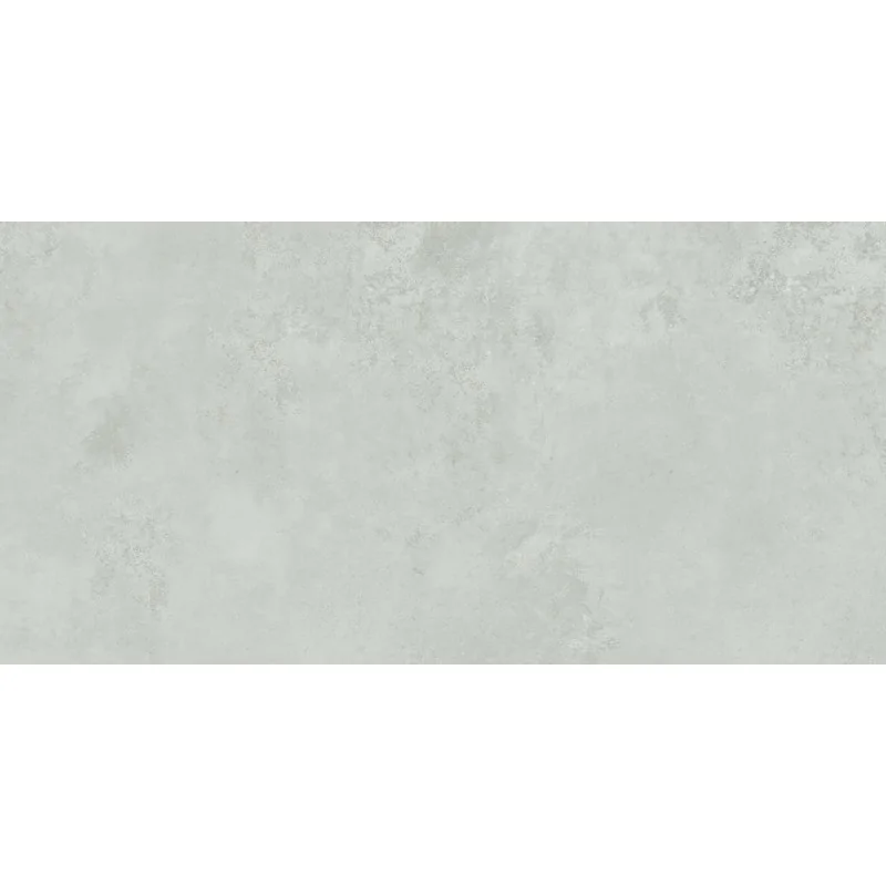 5900199276895 TUBĄDZIN Torano Grey Gres Rekt. Mat. 79,8x159,8 80x160 PP-01-184-1598-0798-1-364