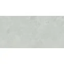 5900199276895 TUBĄDZIN Torano Grey Gres Rekt. Mat. 79,8x159,8 80x160 PP-01-184-1598-0798-1-364
