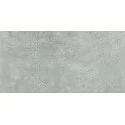5900199274877 DOMINO (Tubądzin) Otis Grey Gres Rekt. Mat. 59,8x119,8 60x120 PP-02-578-1198-0598-1-049