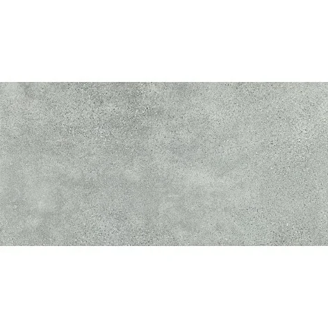 5900199274877 DOMINO (Tubądzin) Otis Grey Gres Rekt. Mat. 59,8x119,8 60x120 PP-02-578-1198-0598-1-049