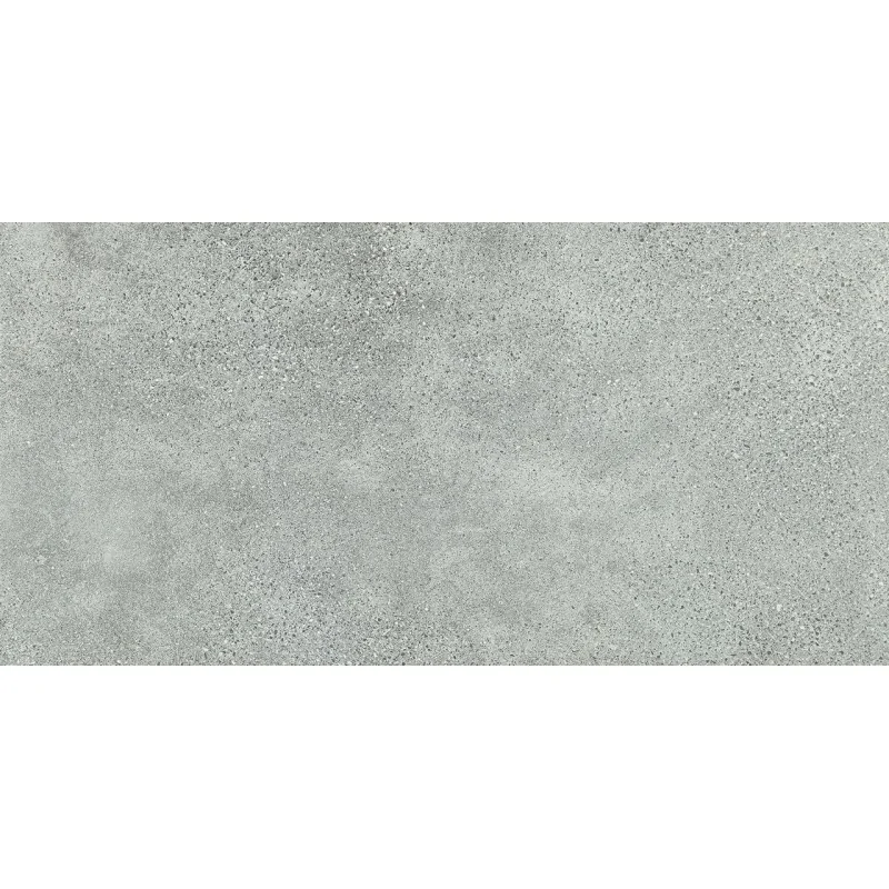 5900199274877 DOMINO (Tubądzin) Otis Grey Gres Rekt. Mat. 59,8x119,8 60x120 PP-02-578-1198-0598-1-049